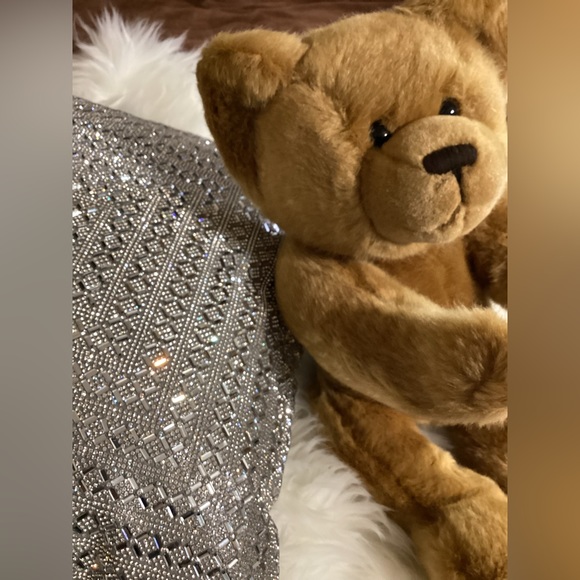 Teddy bear Toy’s R Us collectible - Picture 2 of 5